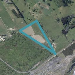 310 Blackhead Road, BLACKHEAD, DUNEDIN