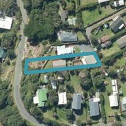 0 Kelly Street, Baylys Beach, Dargaville