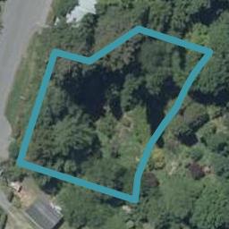 57 Scarborough Terrace, Hanmer Springs, Hanmer Springs