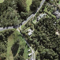 279 Paremoremo Road, Paremoremo, Auckland
