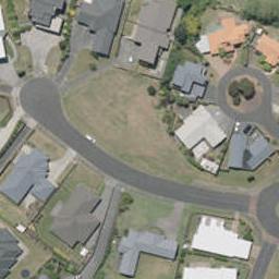 2 Cotswolds Close, Otamatea, Whanganui