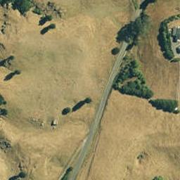 1120 Maraetotara Road, Maraetotara, Waimārama