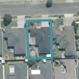20 Squire Drive, Awatoto, Napier