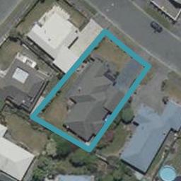9 Eastwood Rise, Waimairi Beach, Christchurch