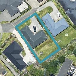 33 Danny Place, Pyes Pa, Tauranga