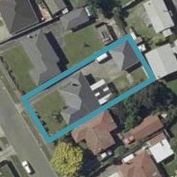 5 Kingston Street, Awapuni, Palmerston North