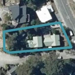 246A Fernhill Road, Sunshine Bay, Queenstown