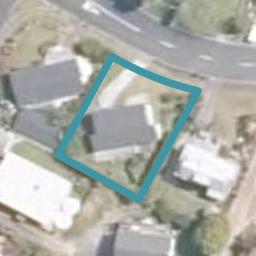 3 Dudley Crescent, Cable Bay, Cable Bay
