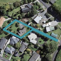 128A Sandspit Road, Waiuku, Waiuku