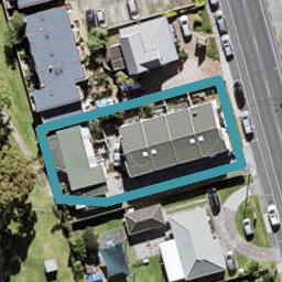 3/89 Portage Road, New Lynn, Auckland