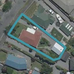 10 Martbern Crescent, Bishopdale, Christchurch