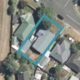 43 Kiwi Street, Heretaunga, Upper Hutt