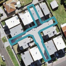 7 Kumanu Lane, Blockhouse Bay, Auckland