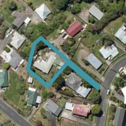 5 Tennyson Street, Raumanga, Whangarei