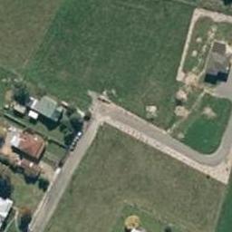 2 Rathbone Street, Waipawa, Waipawa