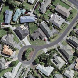 7 Pono Place, Waiuku, Waiuku
