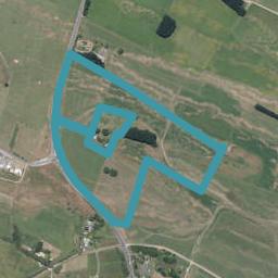 648 State Highway 1, Poroutawhao, Levin
