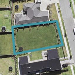 26 Pohutukawa Parade, Riverhead, Riverhead