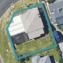 3 Queen Street, Waihi Beach, Waihi Beach