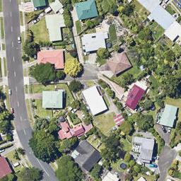 5 Tudor Rise, Whakatane, Whakatane