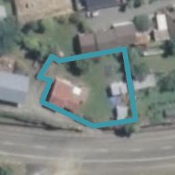 9 Quarry Road, Watlington, Timaru