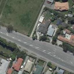 424 Yaldhurst Road, Russley, Christchurch