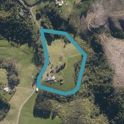 407 Brooks Road, Waipu, Waipu