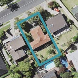 38 Maxwelton Drive, Mairangi Bay, Auckland