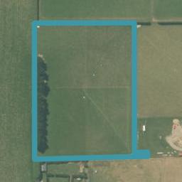 479 Mill, INVERCARGILL, Invercargill