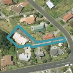 7A Puketiro Place, Paihia, Paihia