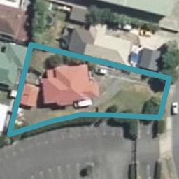 14 Moana Grove, Waiwhetu, Lower Hutt