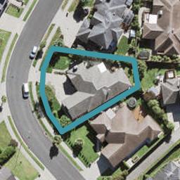 8 Dressage Lane, Greenhithe, Auckland
