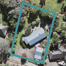 174A Upper Harbour Drive, Greenhithe, Auckland