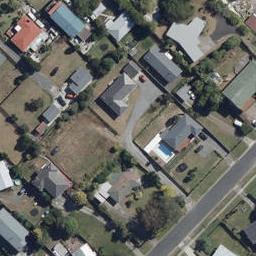 16A Queen Street, Ngaruawahia