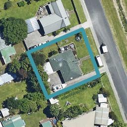 20 Neil Road, Fairy Springs, Rotorua