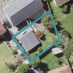 38C Marendellas Drive, Bucklands Beach, Auckland