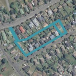 22 Somerset Street, Watlington, Timaru