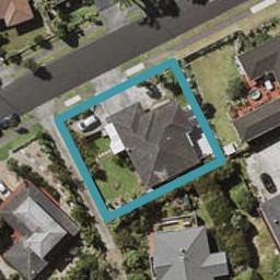 4 Ewhurst Place, Goodwood Heights, Auckland