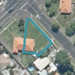 21 Rutherford Road, Marewa, Napier