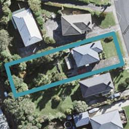 5 Limmer Place, Browns Bay, Auckland