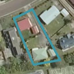 15B Kohuhu Street, Kaitaia, Kaitaia