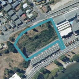 44 Brunswick Street, Queenstown, Queenstown