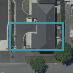 1/469 Worcester Street, Linwood, Christchurch