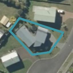 5 Rowena Crescent, Motuoapa, Motuoapa