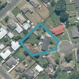 9/5 Rochfort Road, Maraenui, Napier