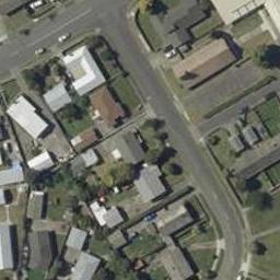 45 Ellesmere Crescent, Highbury, Palmerston North