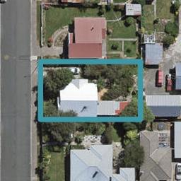 14 Venus Street, Georgetown, Invercargill