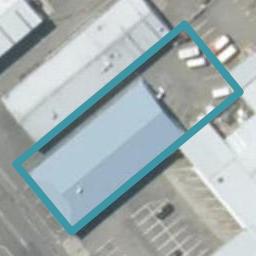403 Eastbourne Street West, Hastings, Hastings