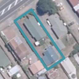 133 Rifle Range Road, Taupo, Taupo