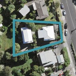 1/75 Captain Scott Road, Glen Eden, Auckland